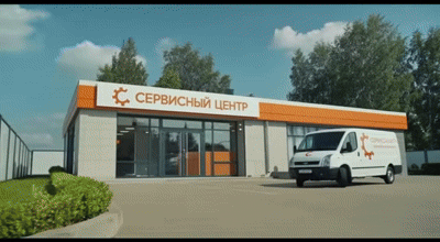 Профессиональный ремонт игровой приставки
